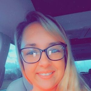 Meet your Posher, Jesse